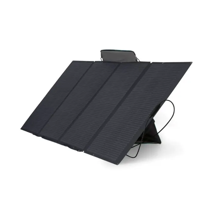 ecoflow-400w-solar-panel-30287-e0004901.webp