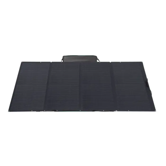 ecoflow-400w-solar-panel-33225-e0004901.webp