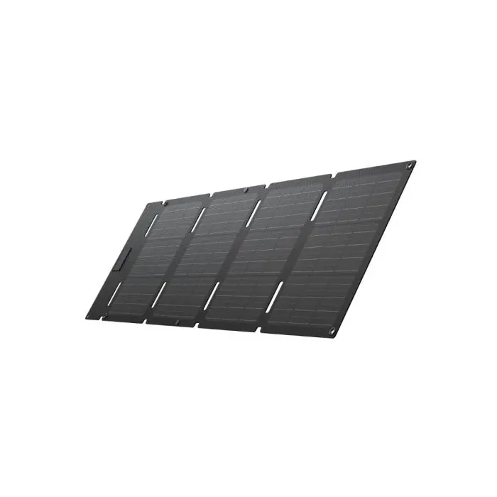 ecoflow-45w-solar-panel-with-usb-c-connector-12245-e0004904.webp