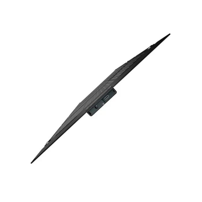 ecoflow-45w-solar-panel-with-usb-c-connector-17313-e0004904.webp