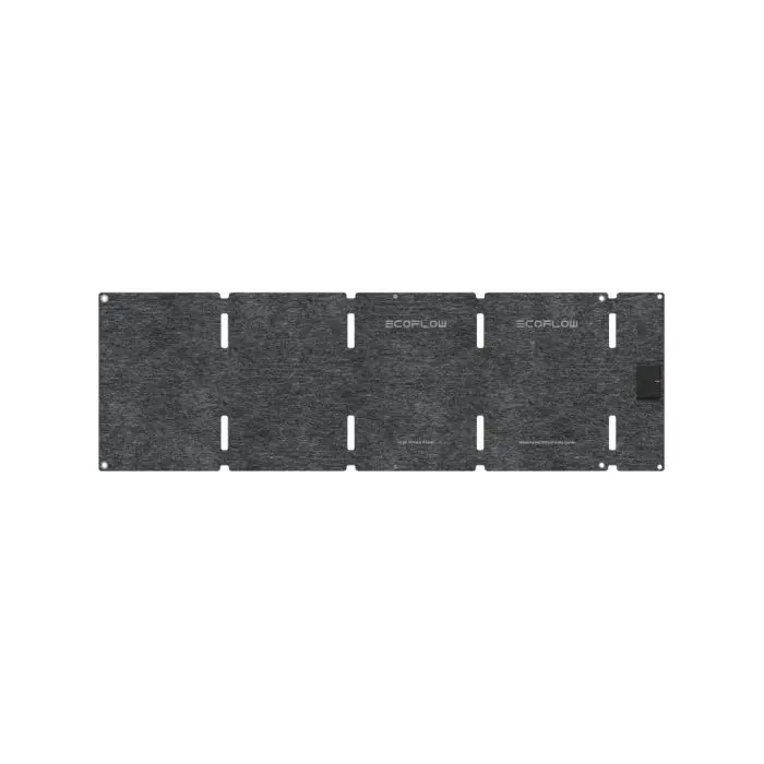 ecoflow-45w-solar-panel-with-usb-c-connector-35677-e0004904.webp