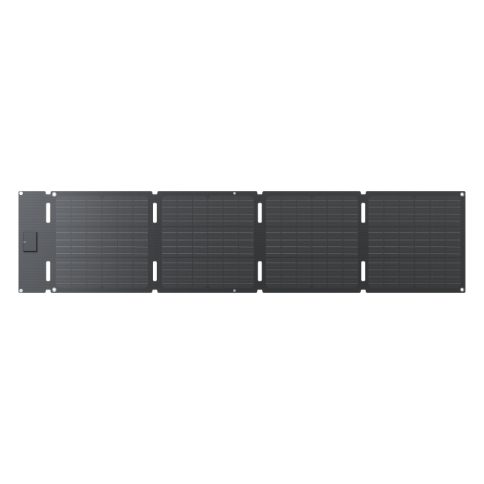 ecoflow-60w-solar-panel-with-usb-c-connector-2414-e0017064.webp