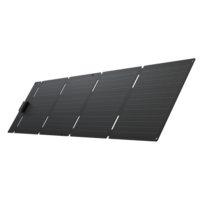 ecoflow-60w-solar-panel-with-usb-c-connector-45053-e0017064.webp
