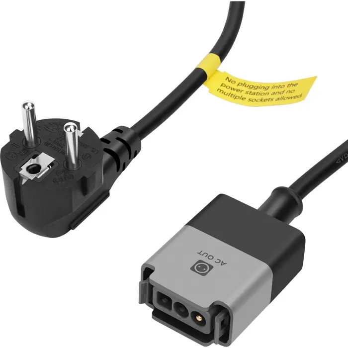 ecoflow-ac-charging-cable-wieland-black-for-powerstation-del-28499-607773-w.webp