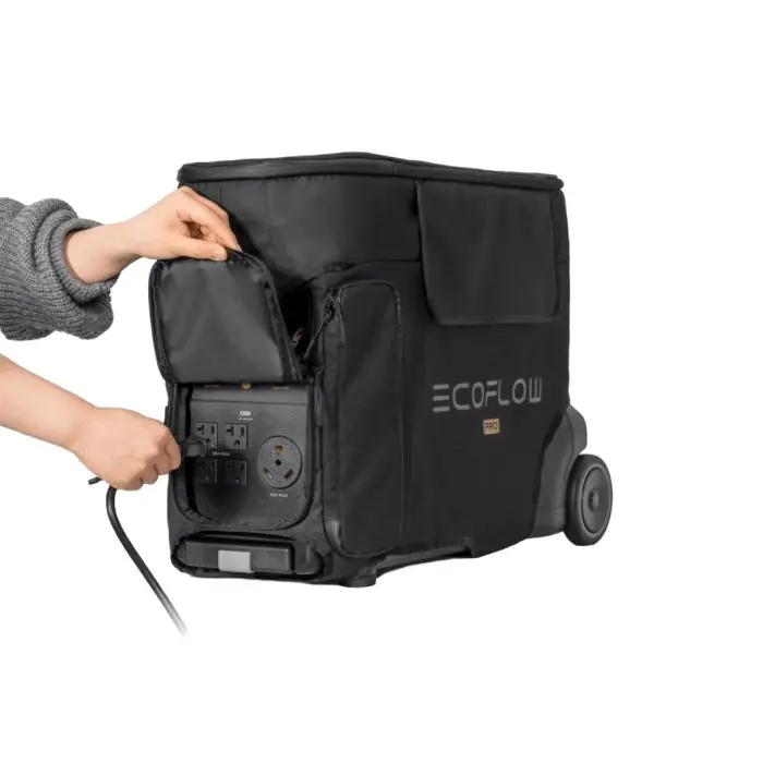 ecoflow-bag-for-delta-pro-61305-e0004847.webp