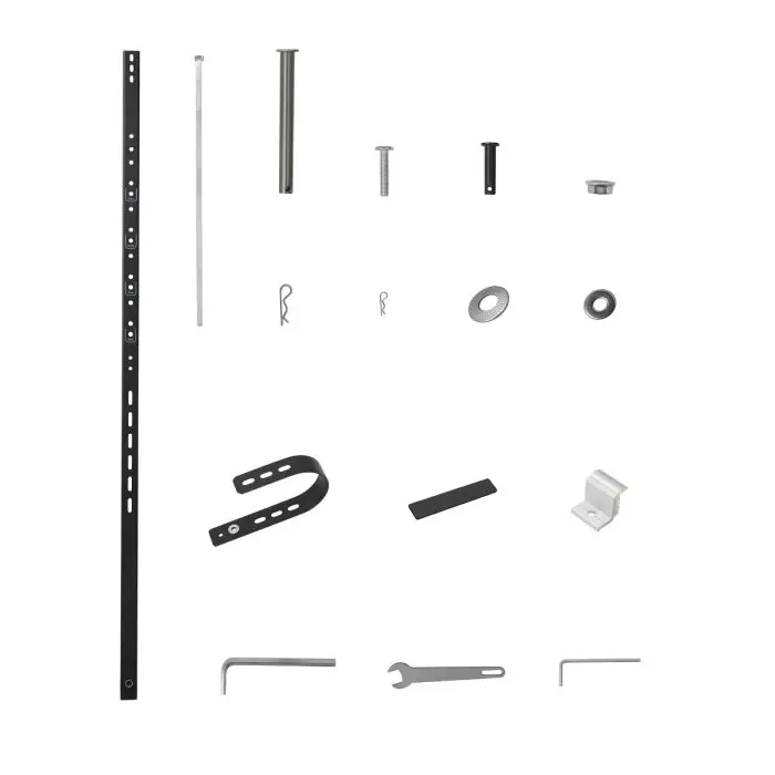 ecoflow-balcony-hook-kit-10376-e0018584.webp
