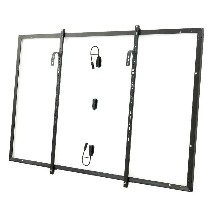 ecoflow-balcony-hook-kit-24457-e0018584.webp