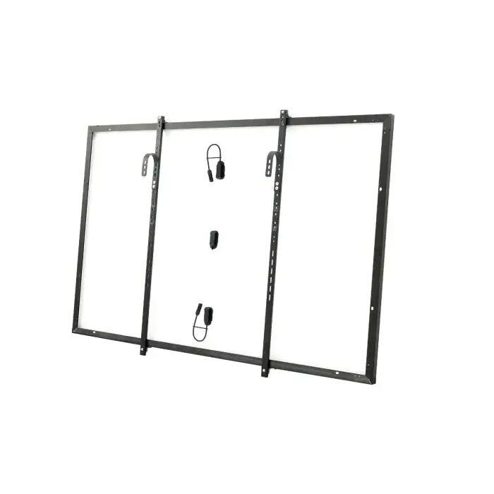 ecoflow-balcony-hook-kit-69647-e0018584.webp