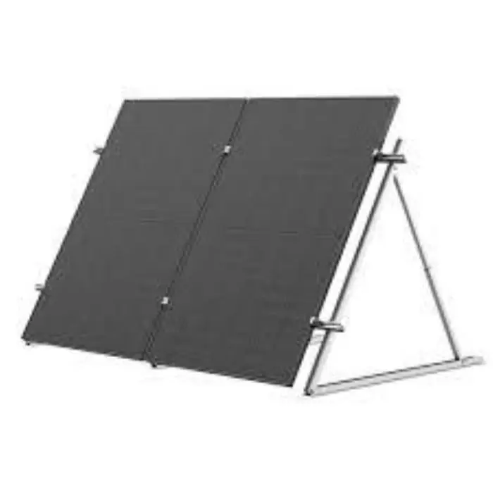 ecoflow-bracket-for-fixing-solar-panels-with-adjustable-tilt-99983-e0004867.webp