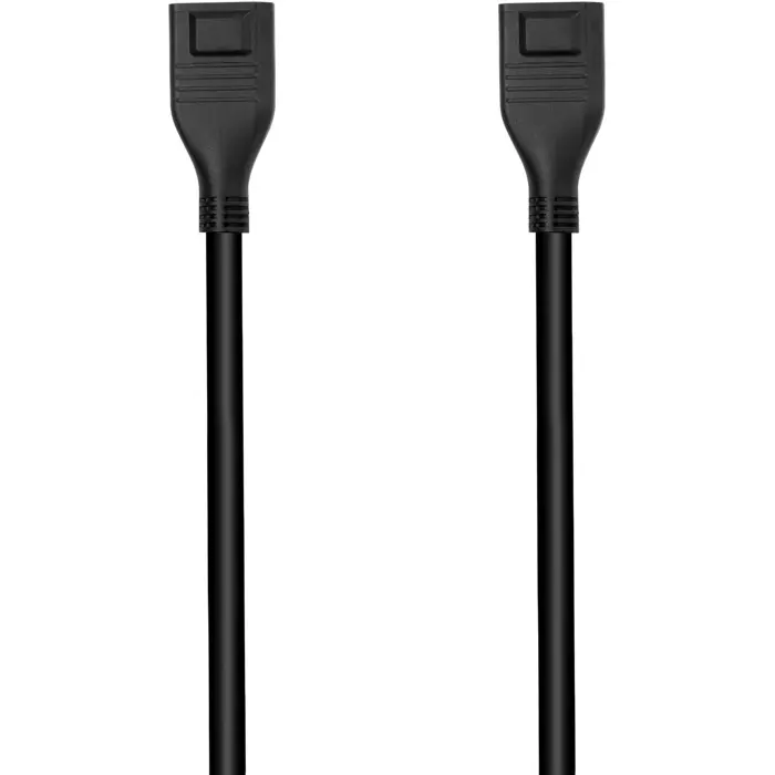 ecoflow-cable-for-external-battery-for-ecoflow-delta-max-bla-1501-lxt150-1m-us-w.webp