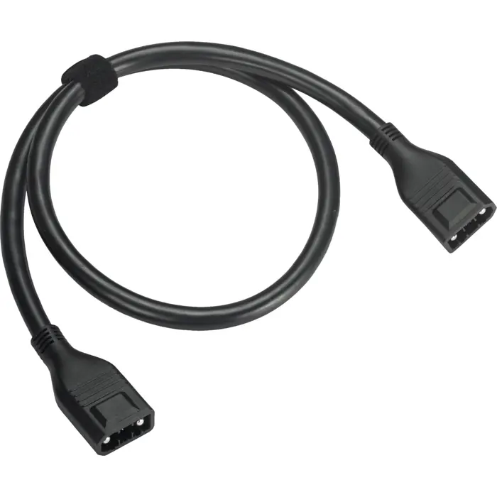 ecoflow-cable-for-external-battery-for-ecoflow-delta-max-bla-6554-lxt150-1m-us-w.webp
