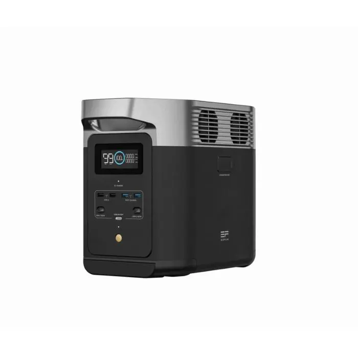 ecoflow-delta-2-1024wh-battery-generator-86796-e0004824.webp