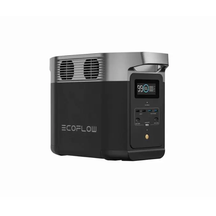 ecoflow-delta-2-1024wh-battery-generator-87284-e0004824.webp