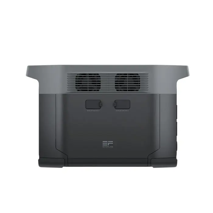 ecoflow-delta-2-max-portable-power-station-2048wh-portable-p-36058-e0004836.webp
