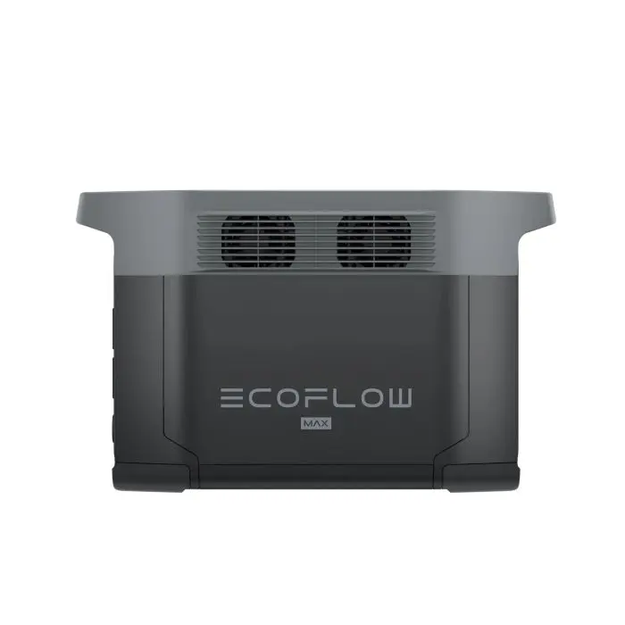 ecoflow-delta-2-max-portable-power-station-2048wh-portable-p-36226-e0004836.webp