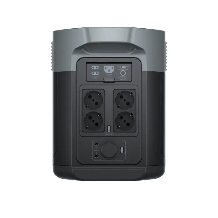 ecoflow-delta-2-max-portable-power-station-2048wh-portable-p-36931-e0004836.webp