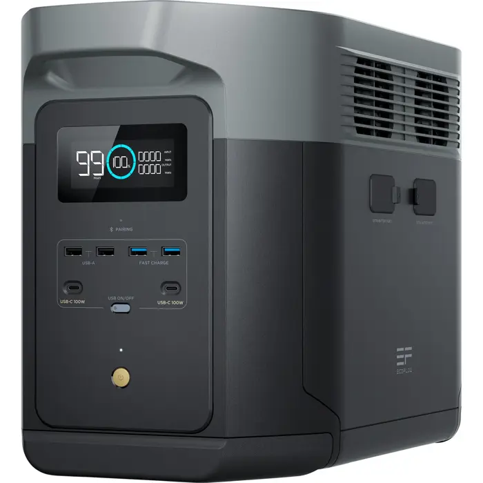 ecoflow-delta-2-max-portable-power-station-black-2048-wh-x-b-24011-efdelta2max-eu-w.webp