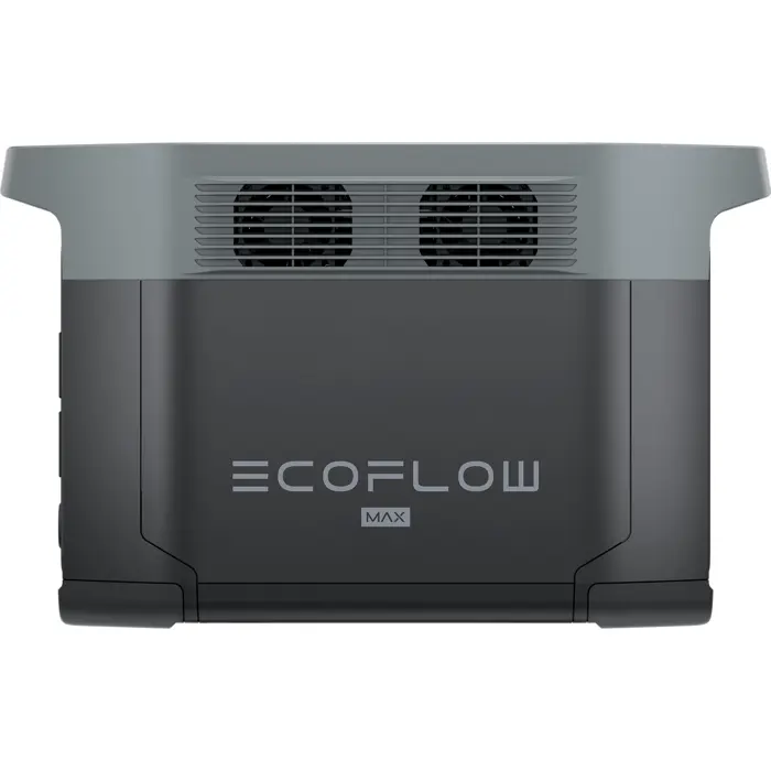 ecoflow-delta-2-max-portable-power-station-black-2048-wh-x-b-25822-efdelta2max-eu-w.webp