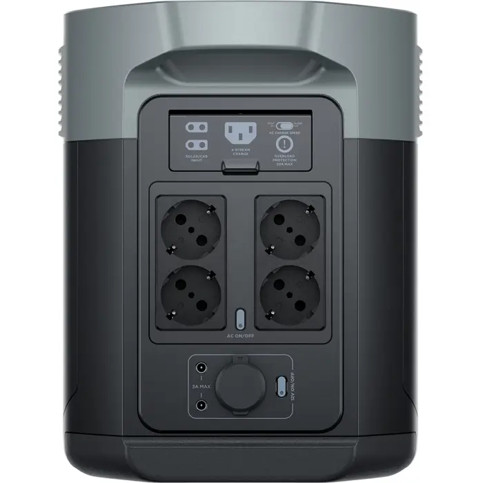 ecoflow-delta-2-max-portable-power-station-black-2048-wh-x-b-27001-efdelta2max-eu-w.webp