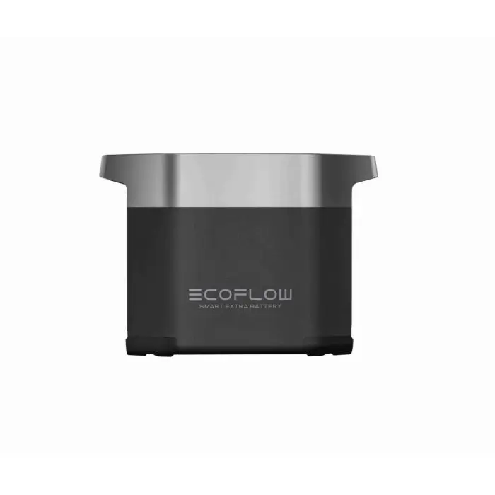 ecoflow-delta-2-smart-extra-1024wh-additional-battery-24921-e0004827.webp