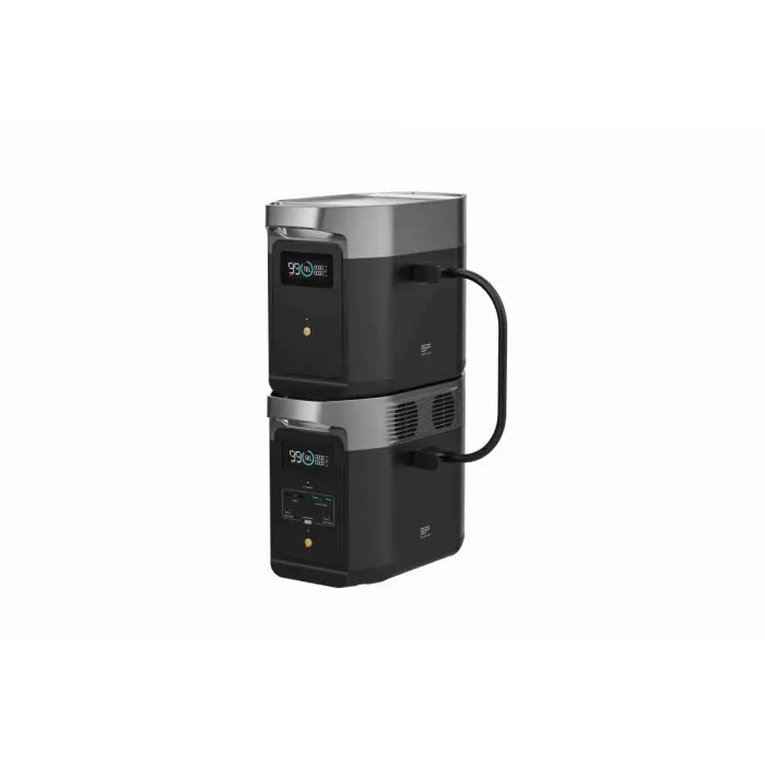ecoflow-delta-2-smart-extra-1024wh-additional-battery-63287-e0004827.webp
