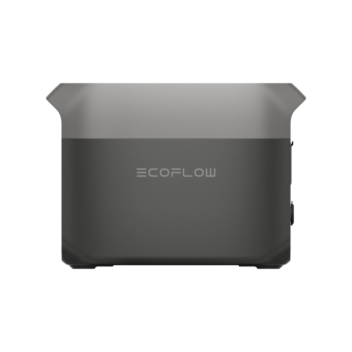 ecoflow-delta-3-1024wh-lfp-battery-generator-38880-e0004828.webp