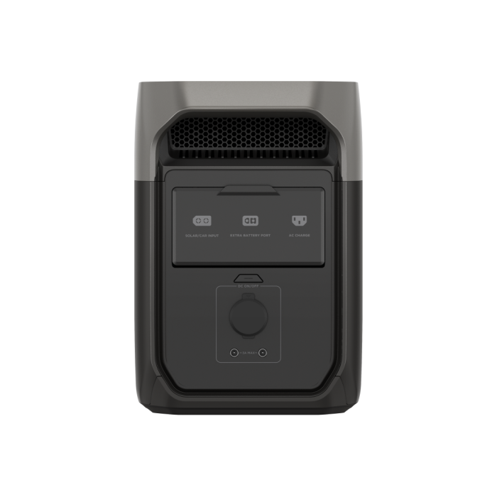 ecoflow-delta-3-1024wh-lfp-battery-generator-59326-e0004828.webp