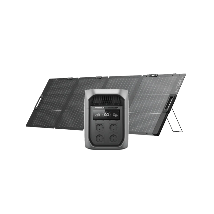 ecoflow-delta-3-max-plus-battery-generator-34795-e0018921.webp