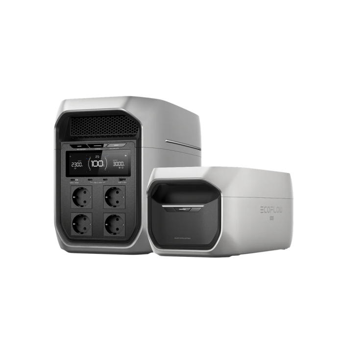 ecoflow-delta-3-max-plus-battery-generator-66424-e0018921.webp