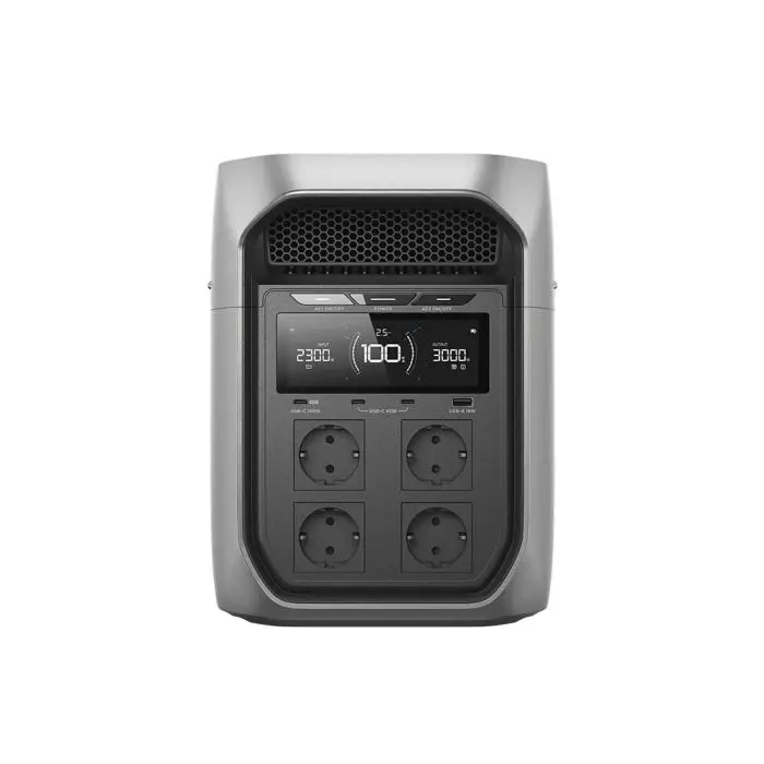 ecoflow-delta-3-max-plus-battery-generator-66887-e0018921.webp