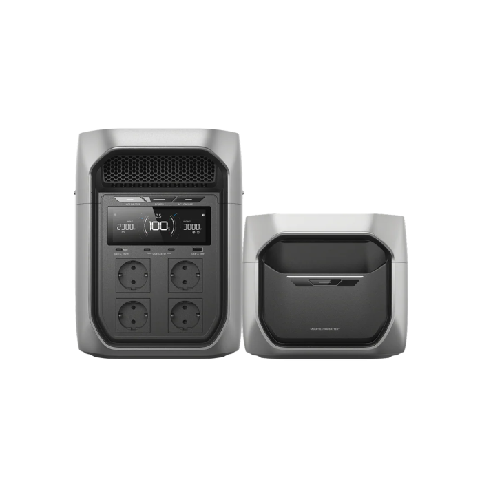 ecoflow-delta-3-max-plus-battery-generator-69046-e0018921.webp
