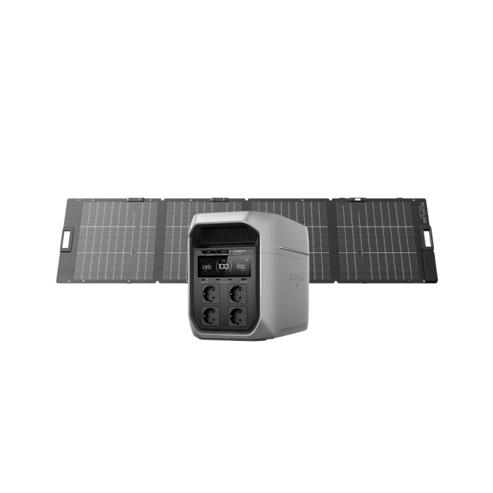 ecoflow-delta-3-max-plus-battery-generator-77422-e0018921.webp