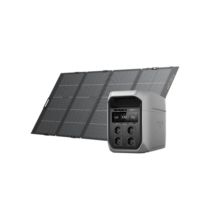 ecoflow-delta-3-max-plus-battery-generator-83600-e0018921.webp