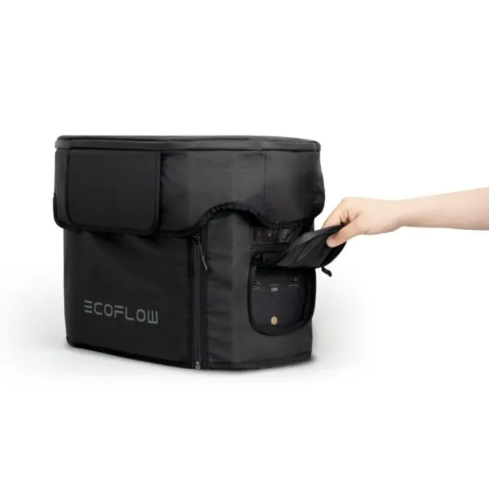 ecoflow-delta-max-bag-portable-bag-for-devices-of-the-river--41134-e0004834.webp