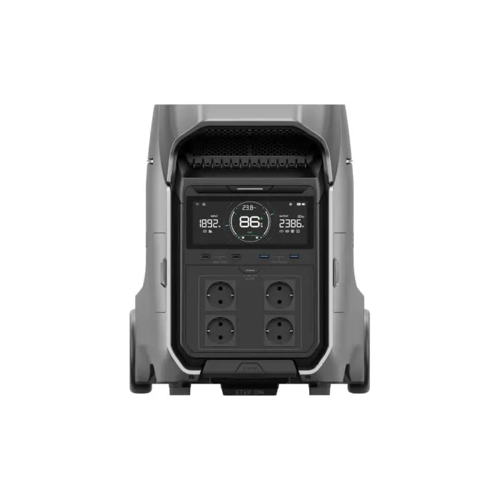 ecoflow-delta-pro-3-4096wh-portable-power-station-63895-e0004845.webp