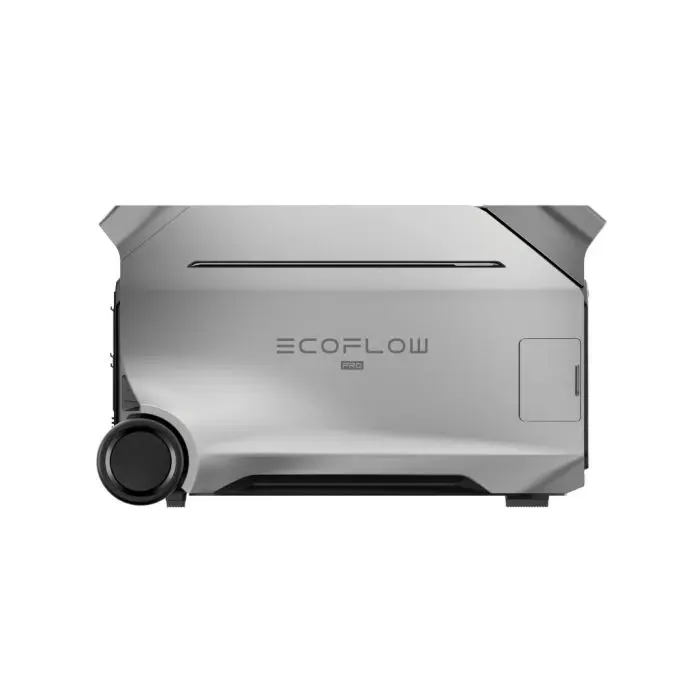 ecoflow-delta-pro-3-4096wh-portable-power-station-65301-e0004845.webp