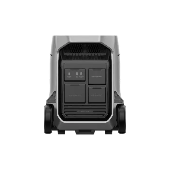 ecoflow-delta-pro-3-4096wh-portable-power-station-7959-e0004845.webp