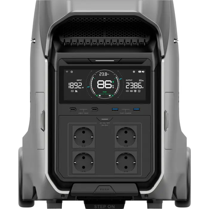 ecoflow-delta-pro-3-eu-portable-power-station-silverblack-40-31578-efdeltapro3-eu-cbox-w.webp
