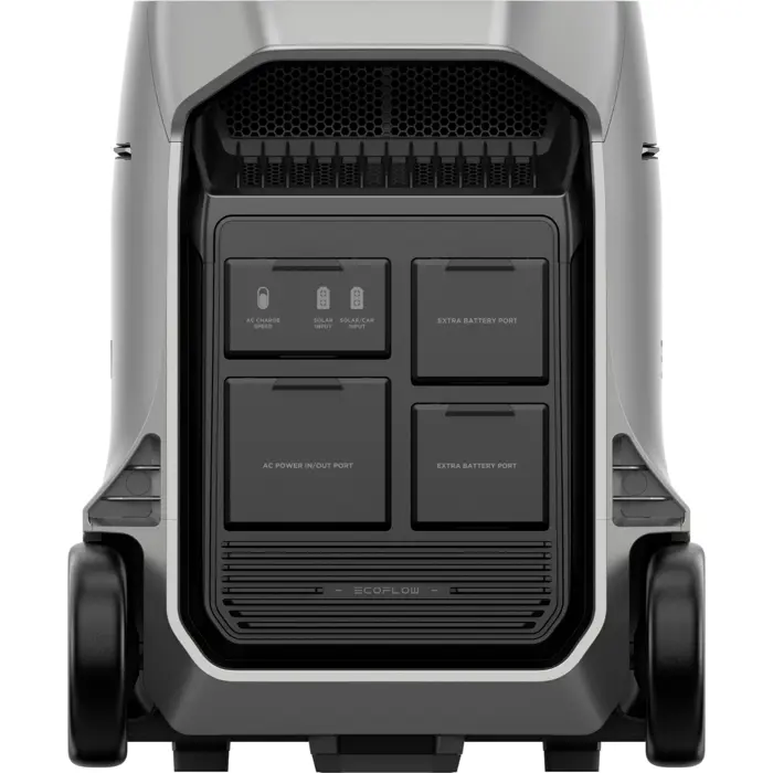 ecoflow-delta-pro-3-eu-portable-power-station-silverblack-40-33268-efdeltapro3-eu-cbox-w.webp