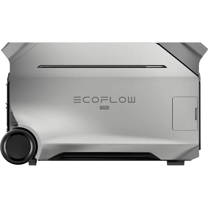 ecoflow-delta-pro-3-eu-portable-power-station-silverblack-40-34056-efdeltapro3-eu-cbox-w.webp