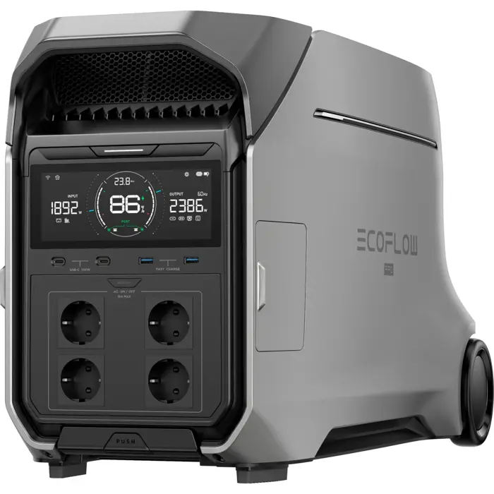 ecoflow-delta-pro-3-eu-portable-power-station-silverblack-40-34244-efdeltapro3-eu-cbox-w.webp