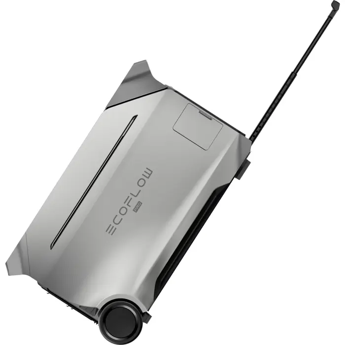 ecoflow-delta-pro-3-eu-portable-power-station-silverblack-40-74853-efdeltapro3-eu-cbox-w.webp