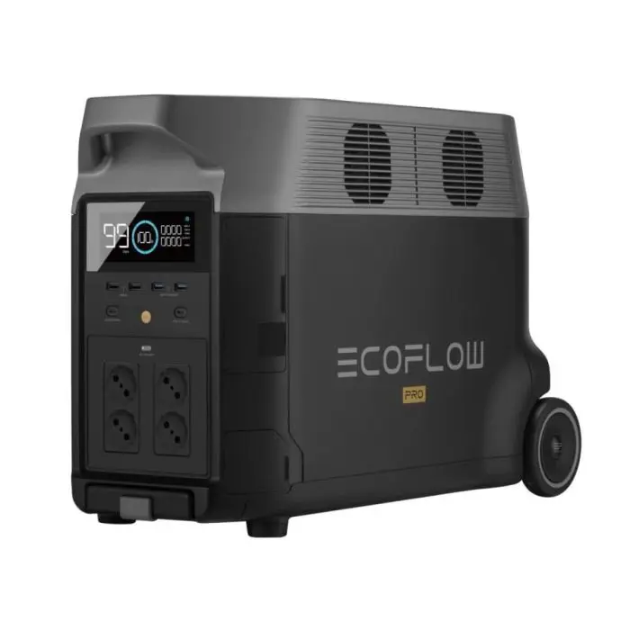 ecoflow-delta-pro-prenosna-napajalna-postaja-56834-e0018669.webp