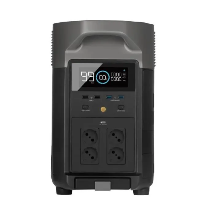 ecoflow-delta-pro-prenosna-napajalna-postaja-57477-e0018669.webp