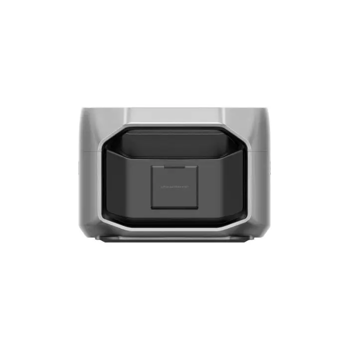 ecoflow-delta-pro-smart-extra-4096wh-additional-battery-27178-e0004849.webp