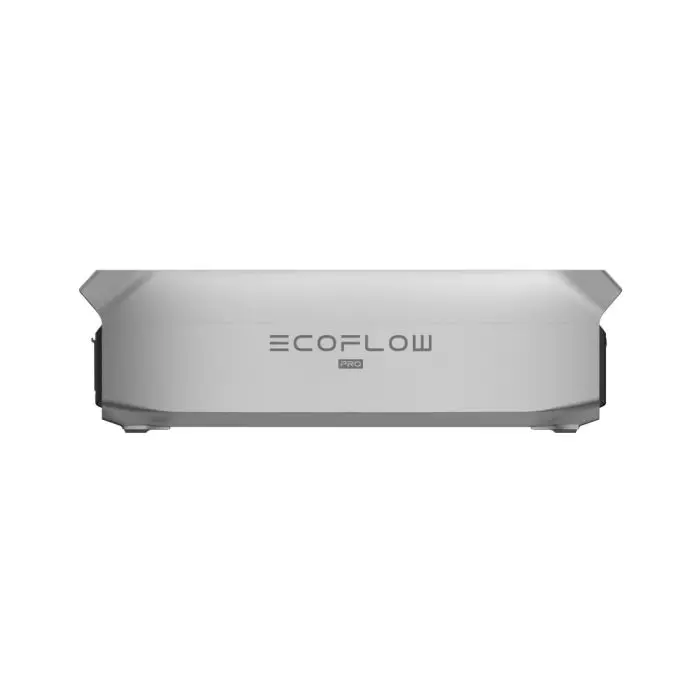 ecoflow-delta-pro-smart-extra-4096wh-additional-battery-45404-e0004849.webp