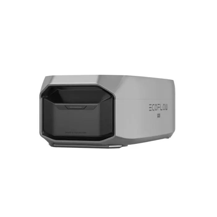 ecoflow-delta-pro-smart-extra-4096wh-additional-battery-62887-e0004849.webp