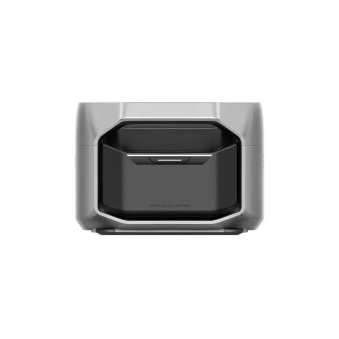 ecoflow-delta-pro-smart-extra-4096wh-additional-battery-63022-e0004849.webp
