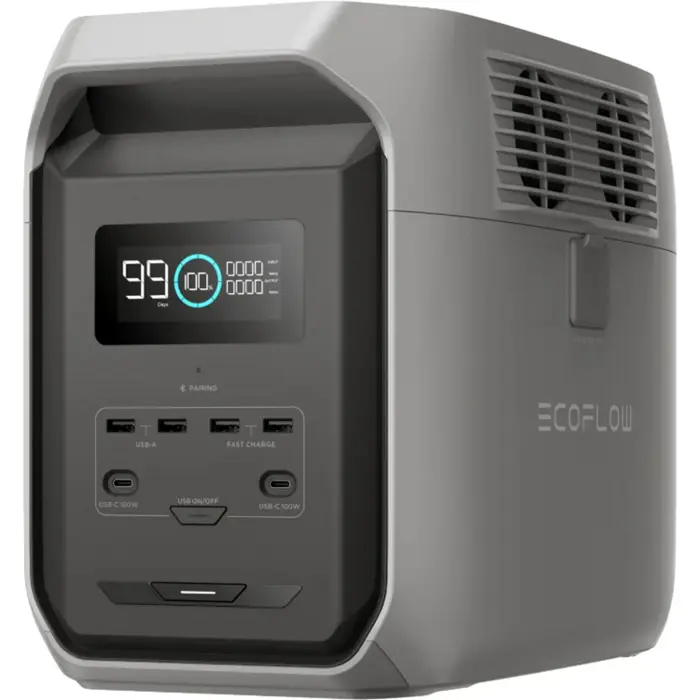ecoflow-ecoflow-delta-3-1500-pdf-only-in-english-48182-efdelta1500-eu-w.webp
