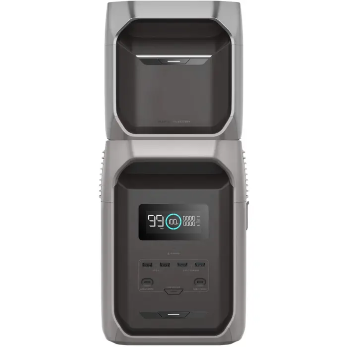 ecoflow-ecoflow-delta-3-1500-pdf-only-in-english-49518-efdelta1500-eu-w.webp